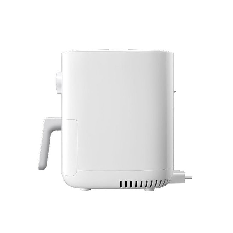 Friteuza cu aer cald Xiaomi Mi Smart Air Fryer 3.5L (EU), Termostat 40-200°C, 5 functii