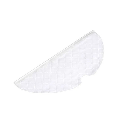 Laveta Mop Pad Aspirator robot Xiaomi Mi Robot Vacuum Mop Cleaner