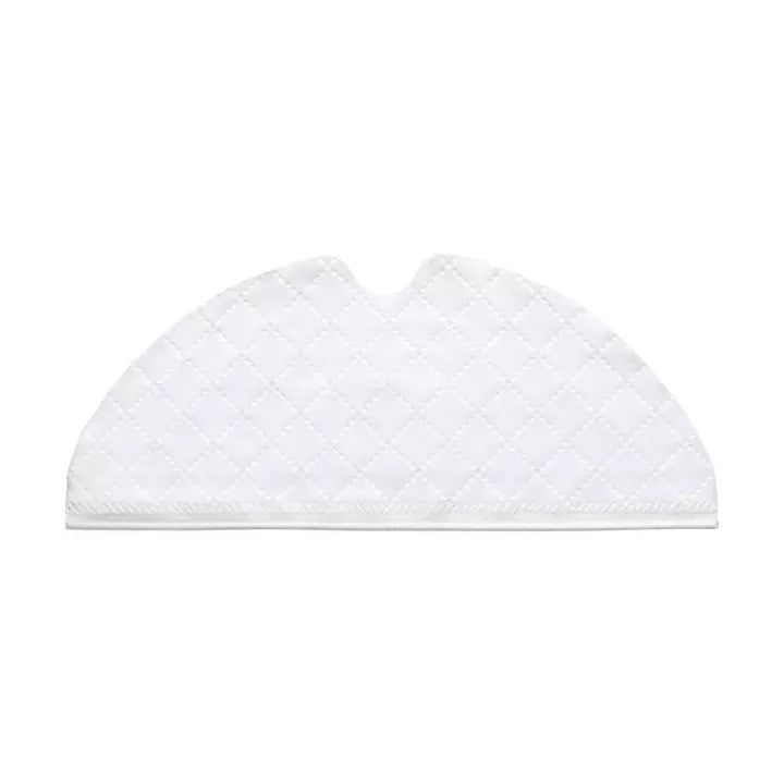 Laveta Mop Pad Aspirator robot Xiaomi Mi Robot Vacuum Mop Cleaner