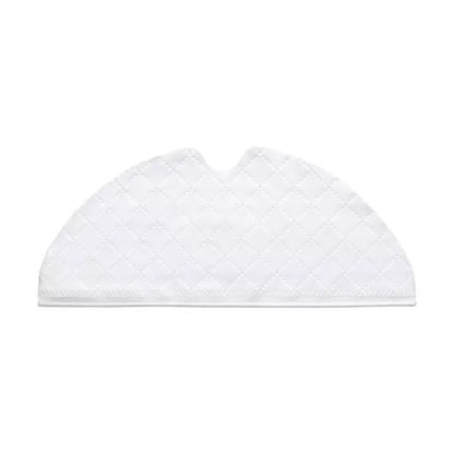Laveta Mop Pad Aspirator robot Xiaomi Mi Robot Vacuum Mop Cleaner