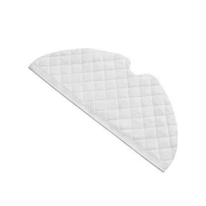 Laveta Mop Pad Aspirator robot Xiaomi Mi Robot Vacuum Mop Cleaner