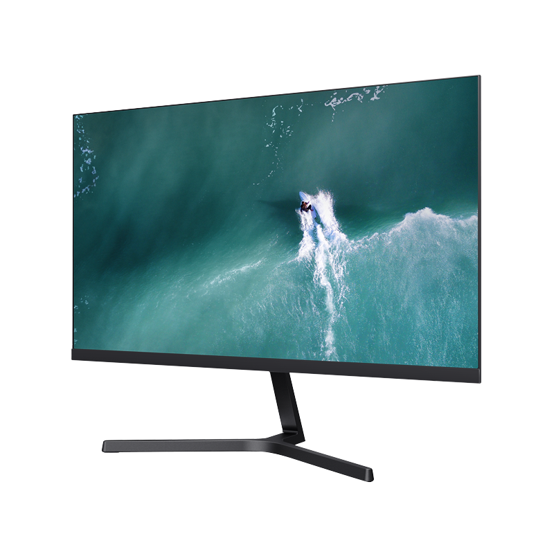 Monitor Xiaomi Mi 23.8'' Desktop Monitor 1C, IPS, FHD