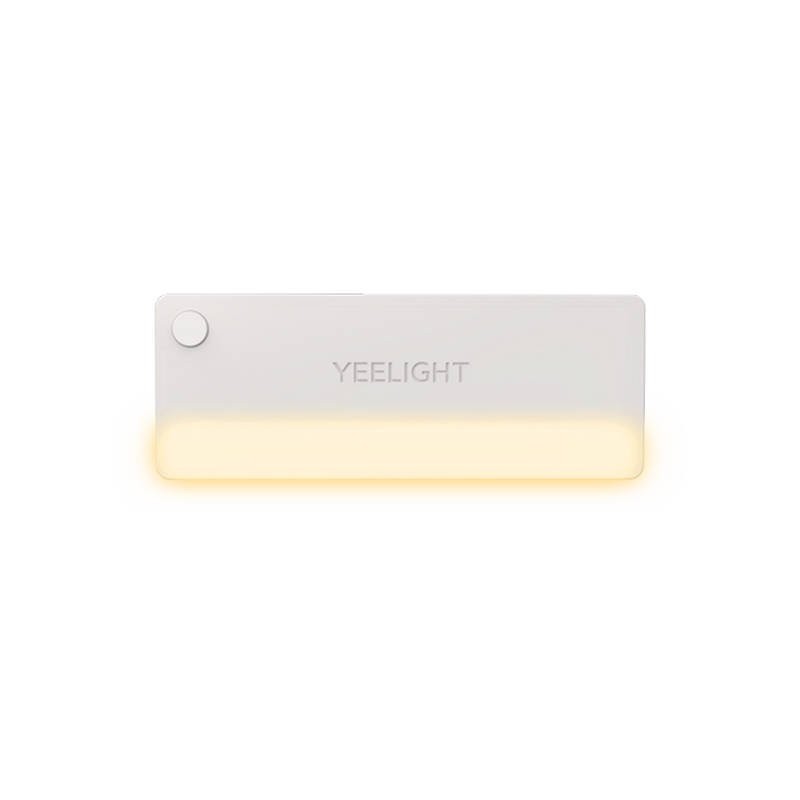 Lampa Yeelight LED Sensor Drawer Light cu senzor miscare pentru sertar