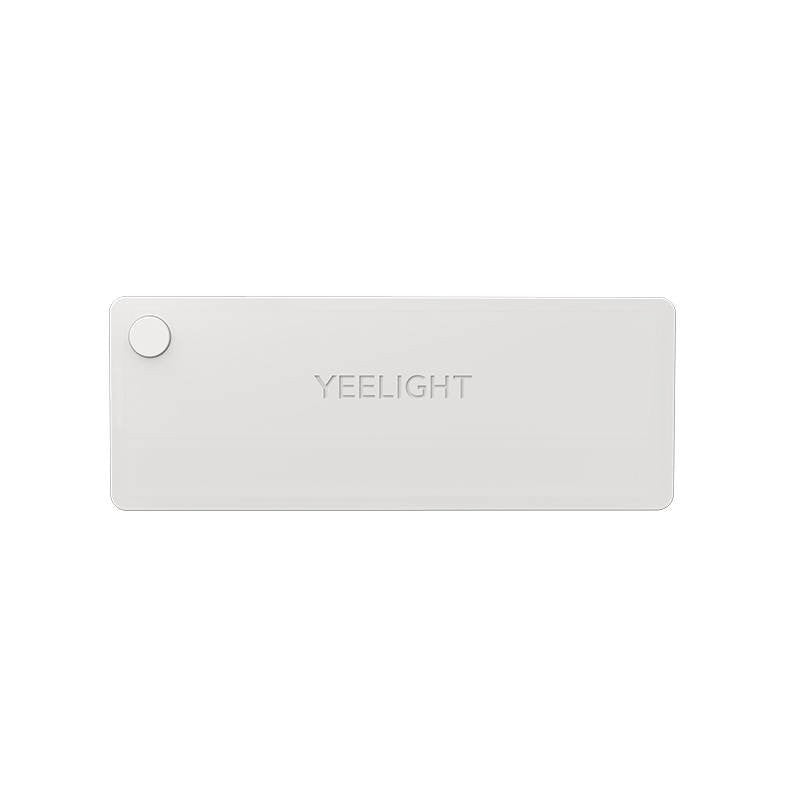 Lampa Yeelight LED Sensor Drawer Light cu senzor miscare pentru sertar