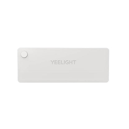 Lampa Yeelight LED Sensor Drawer Light cu senzor miscare pentru sertar