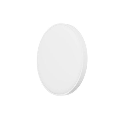Plafoniera LED Yeelight C2001C550, rotunda, diametru 55.5 cm