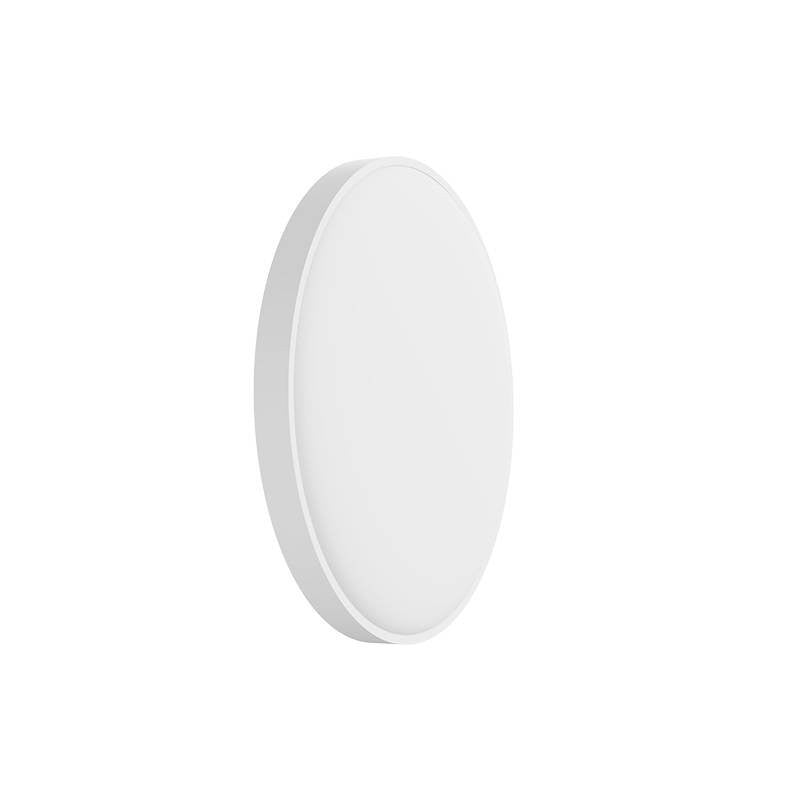 Plafoniera LED Yeelight C2001C550, rotunda, diametru 55.5 cm