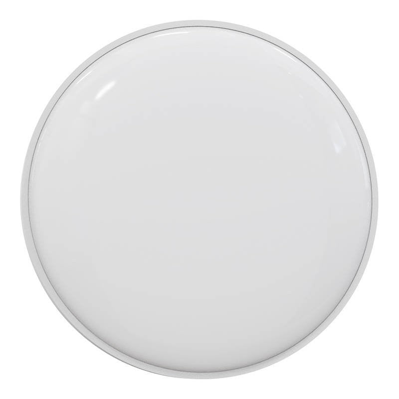 Plafoniera LED Yeelight C2001C550, rotunda, diametru 55.5 cm