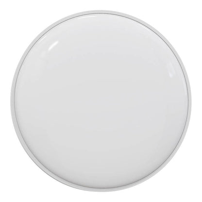 Plafoniera LED Yeelight C2001C550, rotunda, diametru 55.5 cm