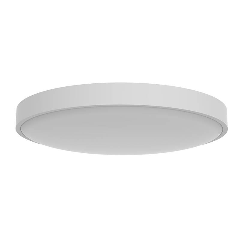 Plafoniera LED Yeelight C2001C550, rotunda, diametru 55.5 cm