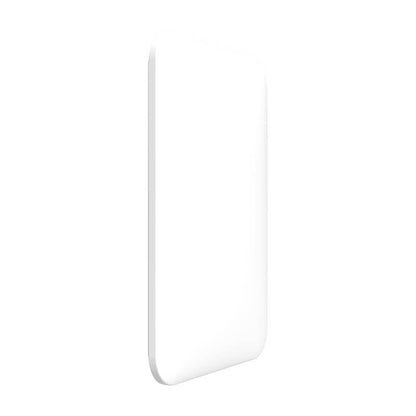 Plafoniera LED Yeelight A2001R900, dreptunghiulara, latime 94 cm