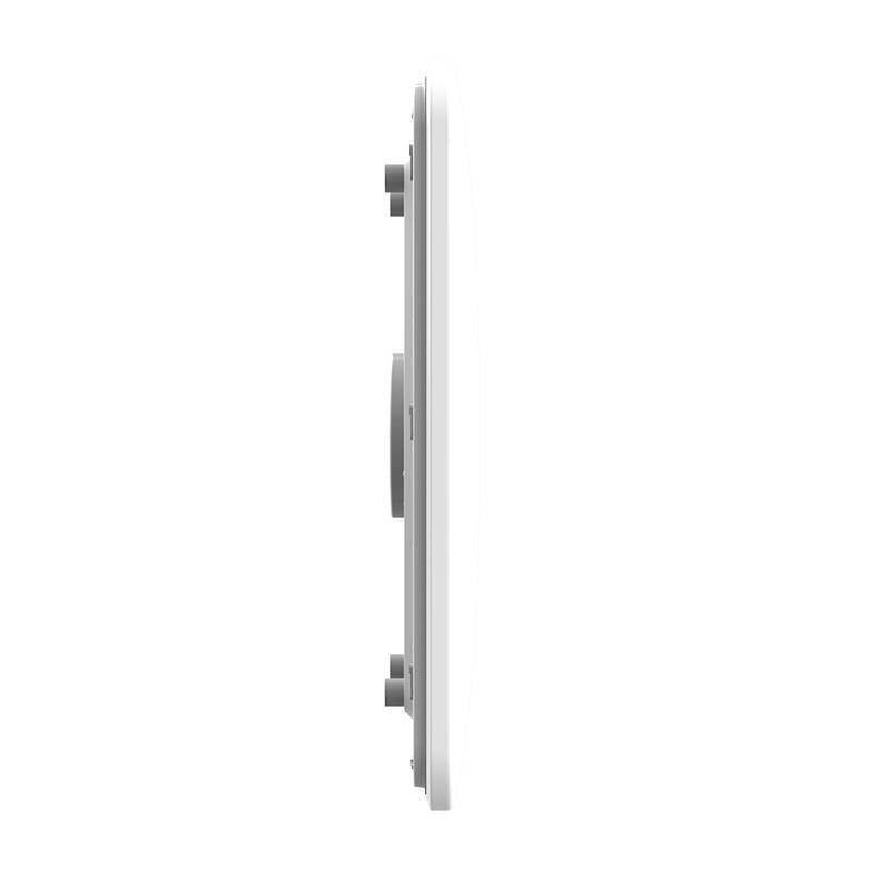 Plafoniera LED Yeelight A2001R900, dreptunghiulara, latime 94 cm