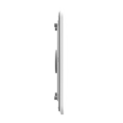 Plafoniera LED Yeelight A2001R900, dreptunghiulara, latime 94 cm