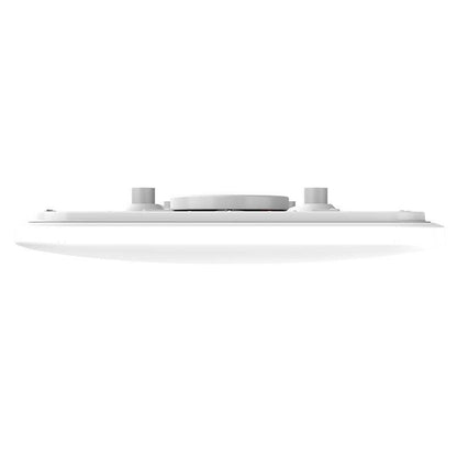 Plafoniera LED Yeelight A2001R900, dreptunghiulara, latime 94 cm