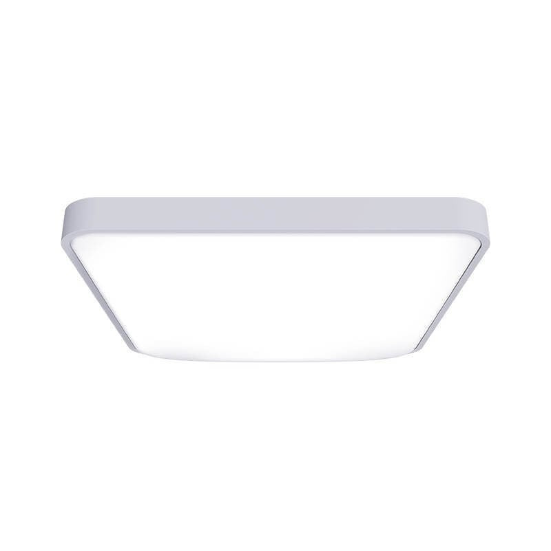 Plafoniera LED Yeelight C2001R900, dreptunghiulara, latime 90.5 cm