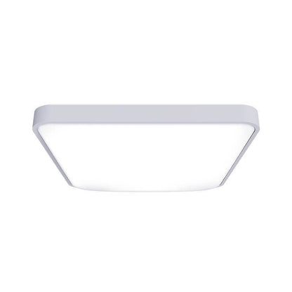 Plafoniera LED Yeelight C2001R900, dreptunghiulara, latime 90.5 cm