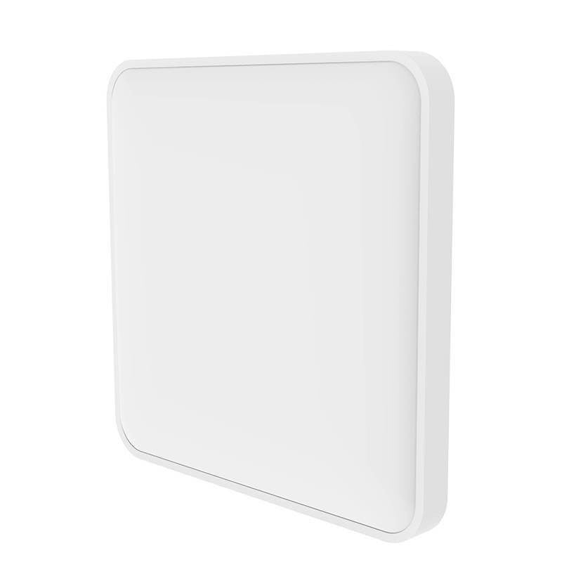 Plafoniera LED Yeelight C2001R900, dreptunghiulara, latime 90.5 cm