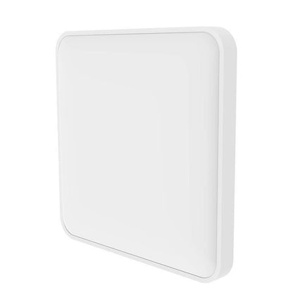 Plafoniera LED Yeelight C2001R900, dreptunghiulara, latime 90.5 cm