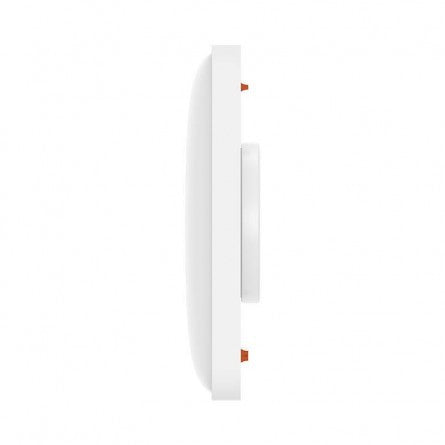 Plafoniera LED Yeelight C2001R900, dreptunghiulara, latime 90.5 cm