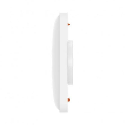 Plafoniera LED Yeelight C2001R900, dreptunghiulara, latime 90.5 cm