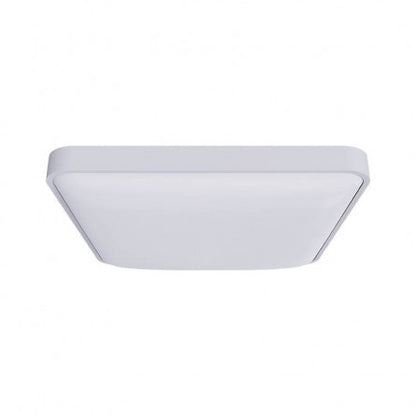 Plafoniera LED Yeelight C2001R900, dreptunghiulara, latime 90.5 cm