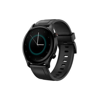 Resigilat - Ceas Smartwatch Haylou RS3 LS04, Black