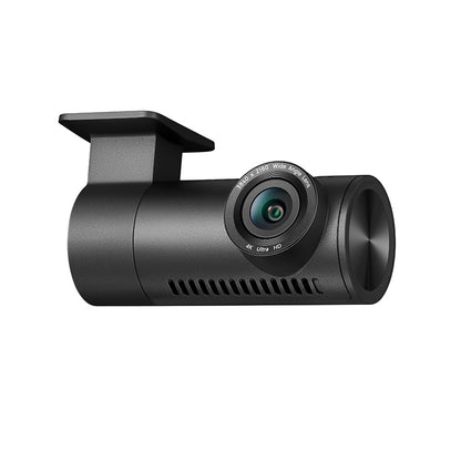 Set 2 Camere auto 70mai Dash Cam 4K A900 si camera luneta 70mai RC44H, inregistrare Dual Channel, GPS, HDR, ADAS