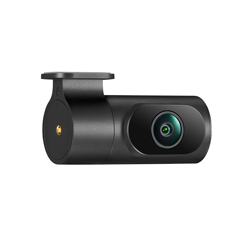Set 2 Camere auto 70mai Dash Cam 4K A900 ULTRA si camera luneta 70mai RC43S, inregistrare Dual Channel, GPS, HDR, ADAS