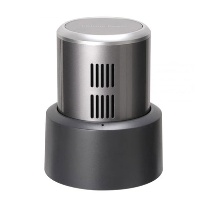 Baza de incarcare pentru Set baterii Aspirator vertical fara fir JIMMY H9 Pro/ JV85 Pro