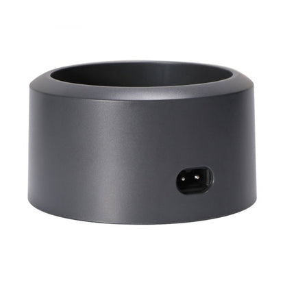 Baza de incarcare pentru Set baterii Aspirator vertical fara fir JIMMY H9 Pro/ JV85 Pro