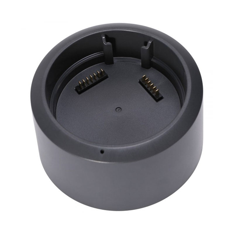 Baza de incarcare pentru Set baterii Aspirator vertical fara fir JIMMY H9 Pro/ JV85 Pro