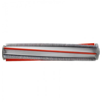 Perie covor pentru Jimmy JV51/JV71/JV52/JV53/JV63/JV65/JV83/JV85/JV85 Pro/H8 Flex/H9 Pro/H9 Flex/H10 Flex/H10 Pro
