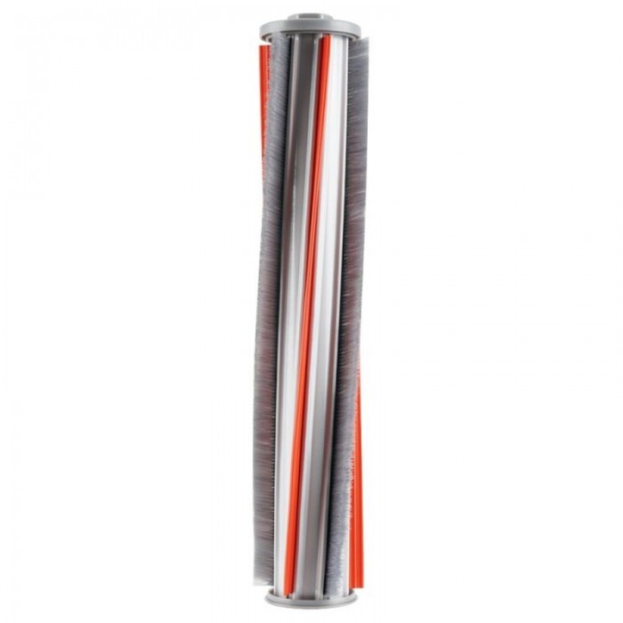Perie covor pentru Jimmy JV51/JV71/JV52/JV53/JV63/JV65/JV83/JV85/JV85 Pro/H8 Flex/H9 Pro/H9 Flex/H10 Flex/H10 Pro
