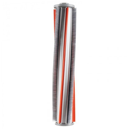 Perie covor pentru Jimmy JV51/JV71/JV52/JV53/JV63/JV65/JV83/JV85/JV85 Pro/H8 Flex/H9 Pro/H9 Flex/H10 Flex/H10 Pro