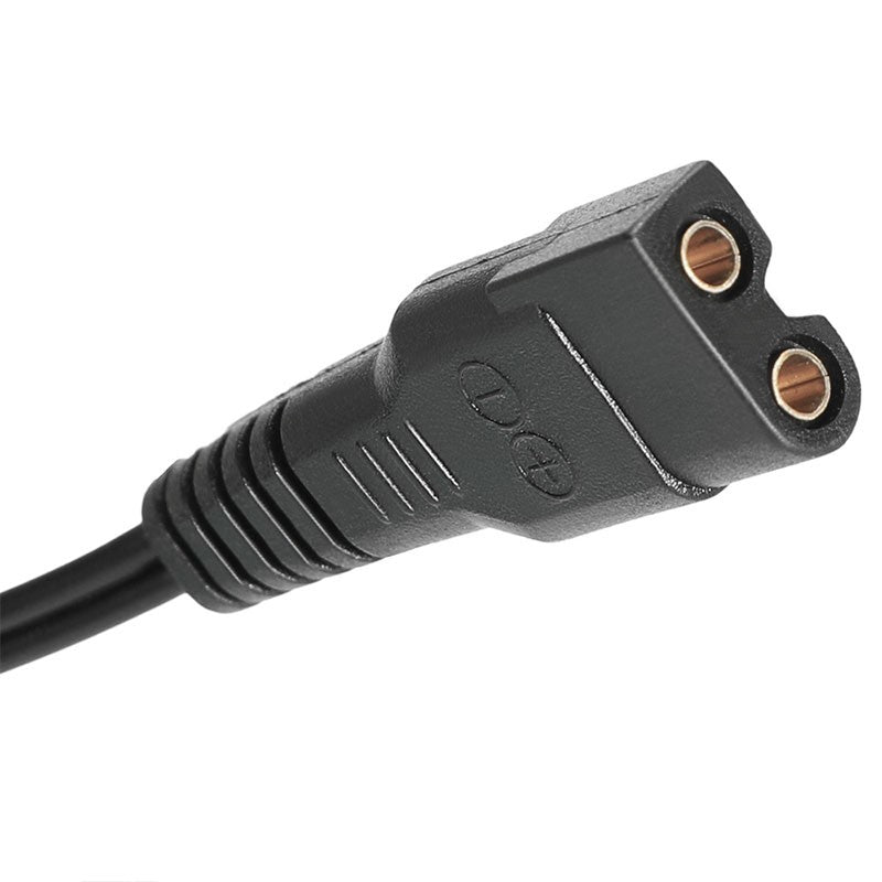 Resigilat - Incarcator pentru Aspirator vertical fara fir JIMMY JV65