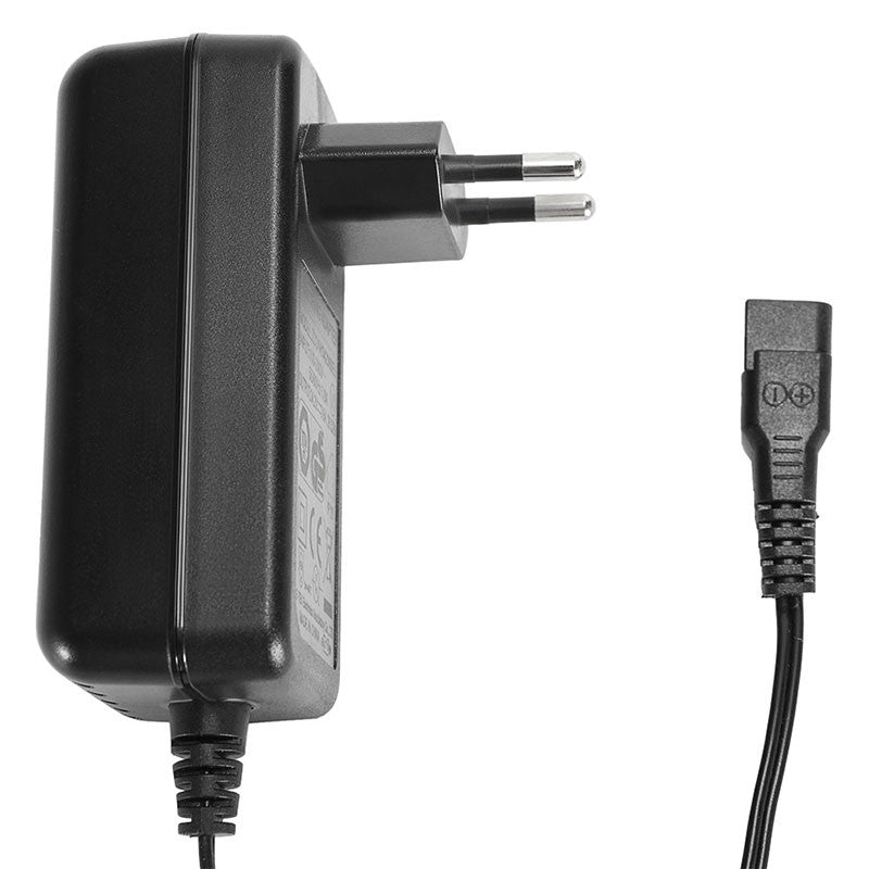 Resigilat - Incarcator pentru Aspirator vertical fara fir JIMMY JV65
