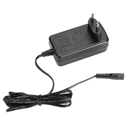Resigilat - Incarcator pentru Aspirator vertical fara fir JIMMY JV65