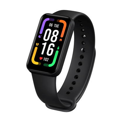 Resigilat - Bratara fitness Redmi Smart Band Pro
