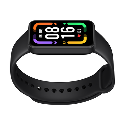 Resigilat - Bratara fitness Redmi Smart Band Pro