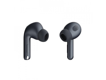 Casti audio Xiaomi Buds 3, Carbon Black
