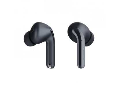 Casti audio Xiaomi Buds 3, Carbon Black
