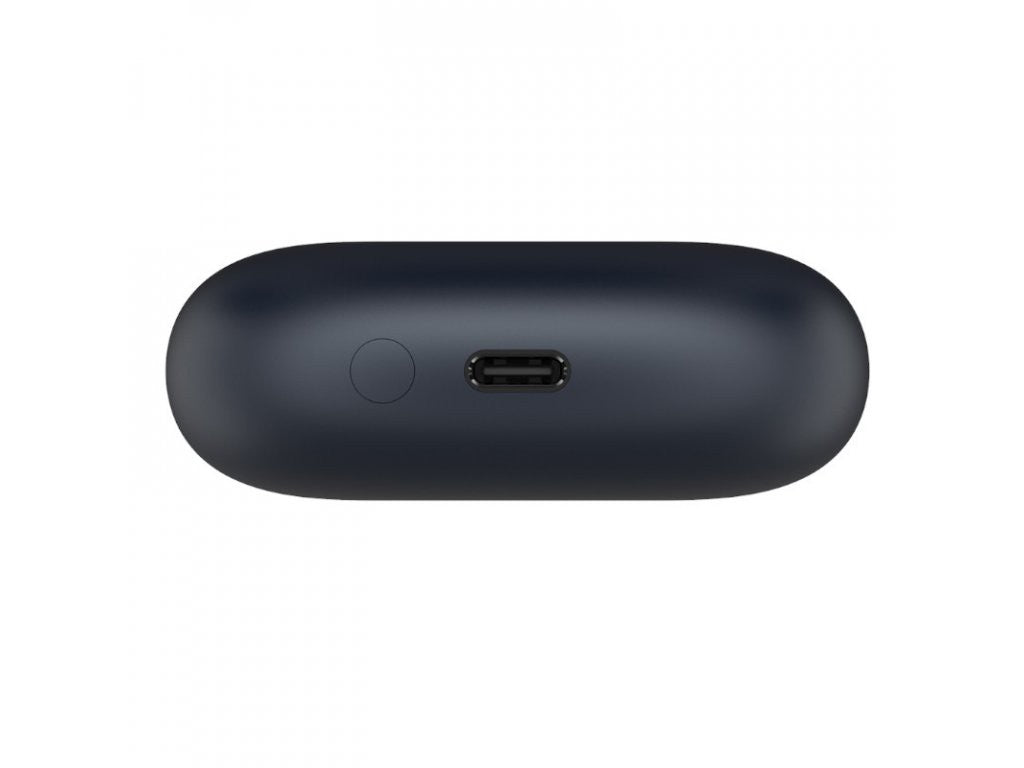 Casti audio Xiaomi Buds 3, Carbon Black