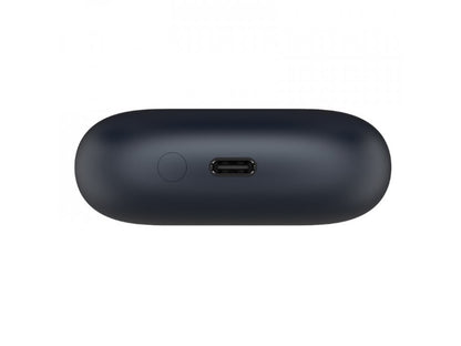 Casti audio Xiaomi Buds 3, Carbon Black