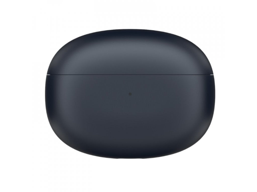 Casti audio Xiaomi Buds 3, Carbon Black