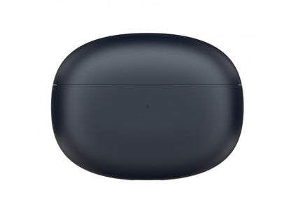 Casti audio Xiaomi Buds 3, Carbon Black