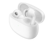 Casti audio Xiaomi Buds 3T Pro, Gloss White