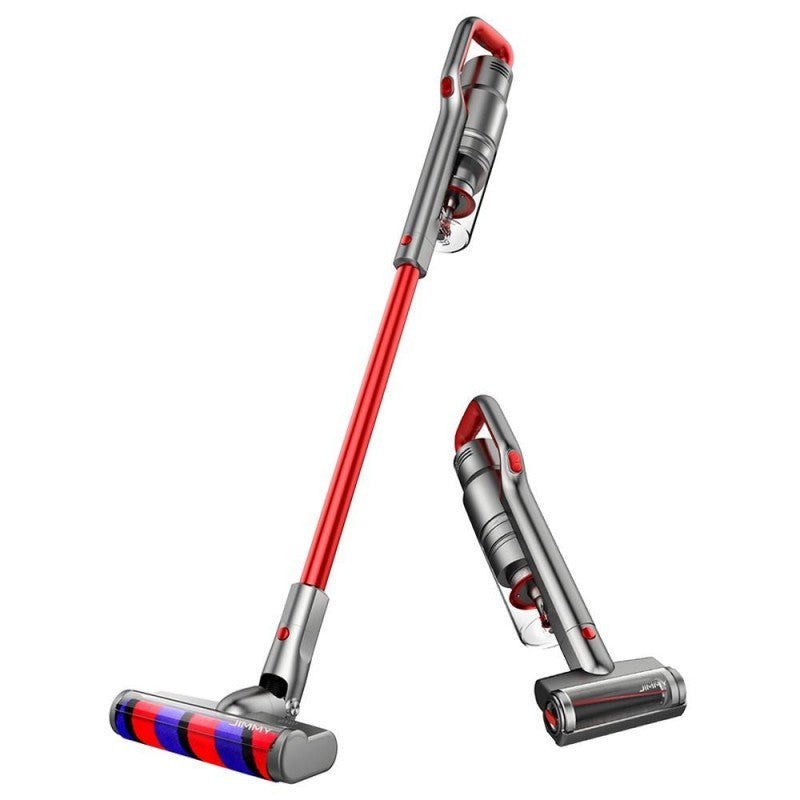 Resigilat - Incarcator pentru Aspirator vertical fara fir JIMMY JV65