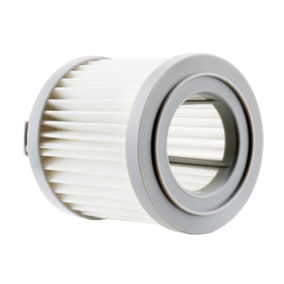 Filtru HEPA pentru Aspirator vertical fara fir JIMMY JV83