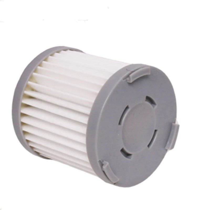 Filtru HEPA pentru Aspirator vertical fara fir JIMMY JV83