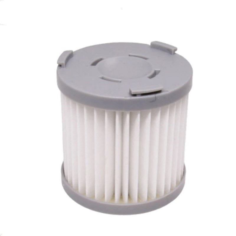 Filtru HEPA pentru Aspirator vertical fara fir JIMMY JV83